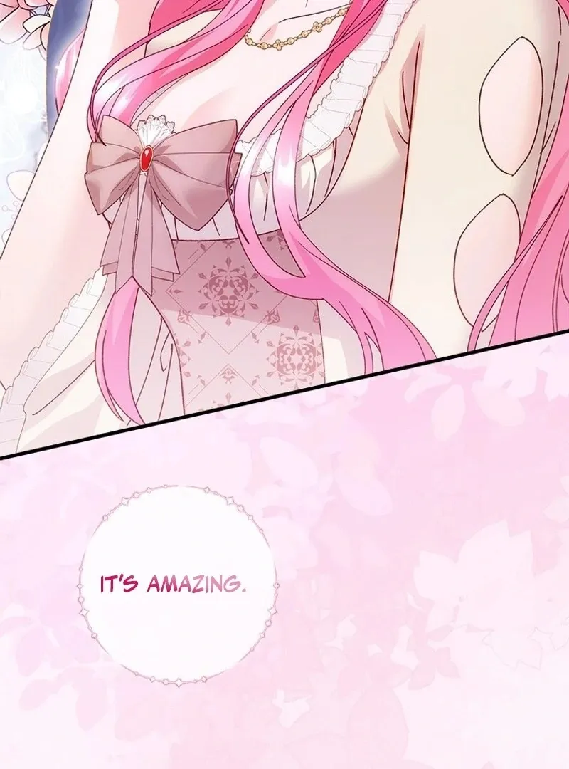 I Took Away the Tyrant’s Virginity Chapter 54 page 102 - 