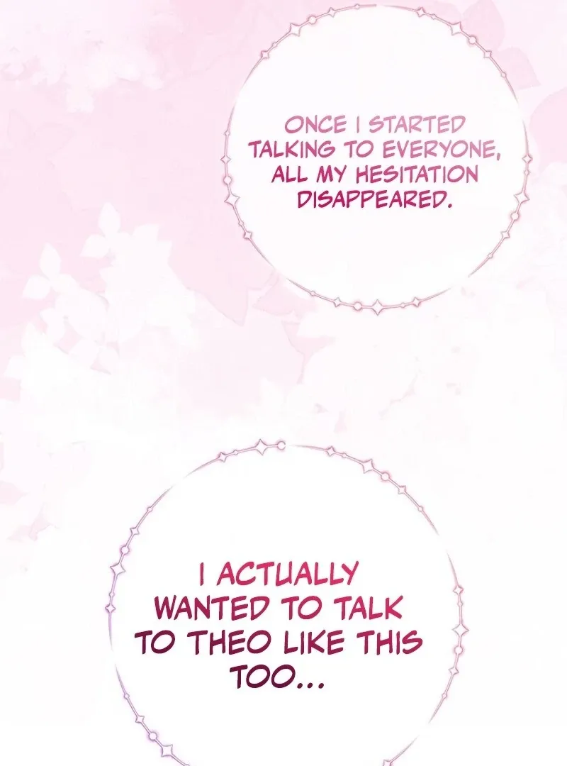 I Took Away the Tyrant’s Virginity Chapter 54 page 103 - 