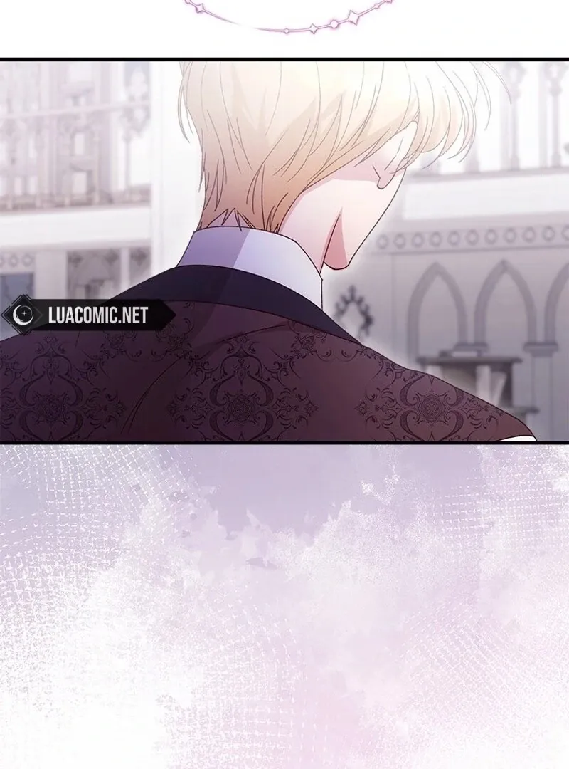 I Took Away the Tyrant’s Virginity Chapter 54 page 104 - 