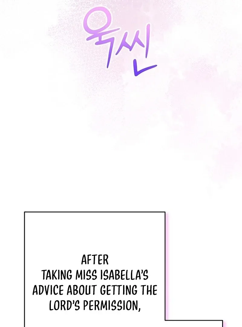 I Took Away the Tyrant’s Virginity Chapter 54 page 105 - 