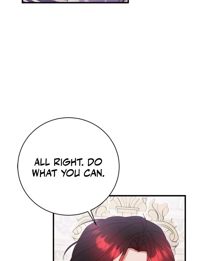 I Took Away the Tyrant’s Virginity Chapter 54 page 107 - 