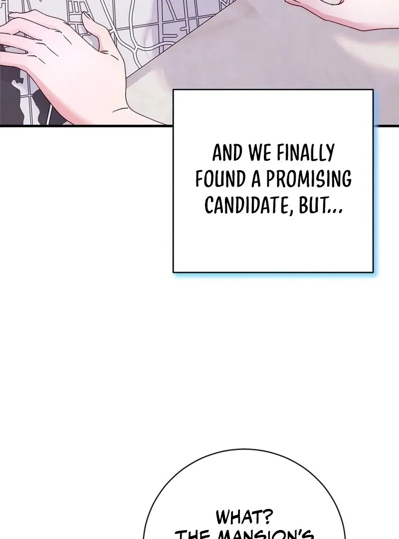 I Took Away the Tyrant’s Virginity Chapter 54 page 110 - 