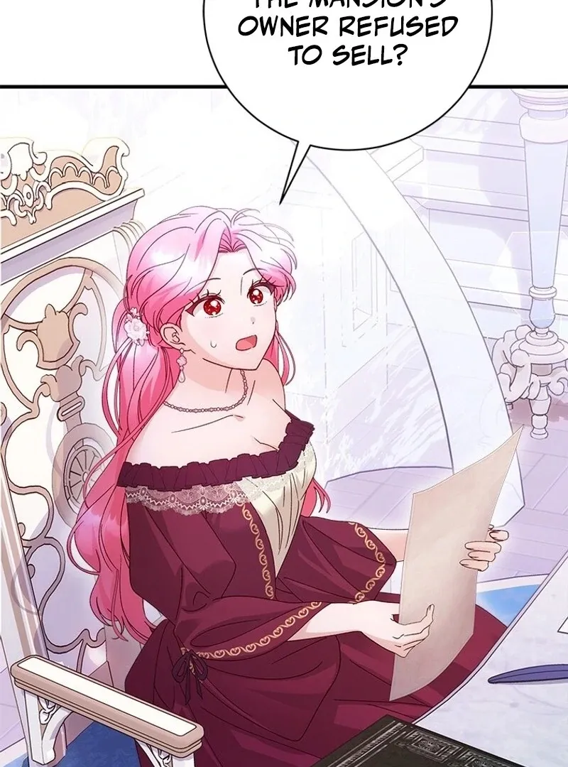 I Took Away the Tyrant’s Virginity Chapter 54 page 111 - 