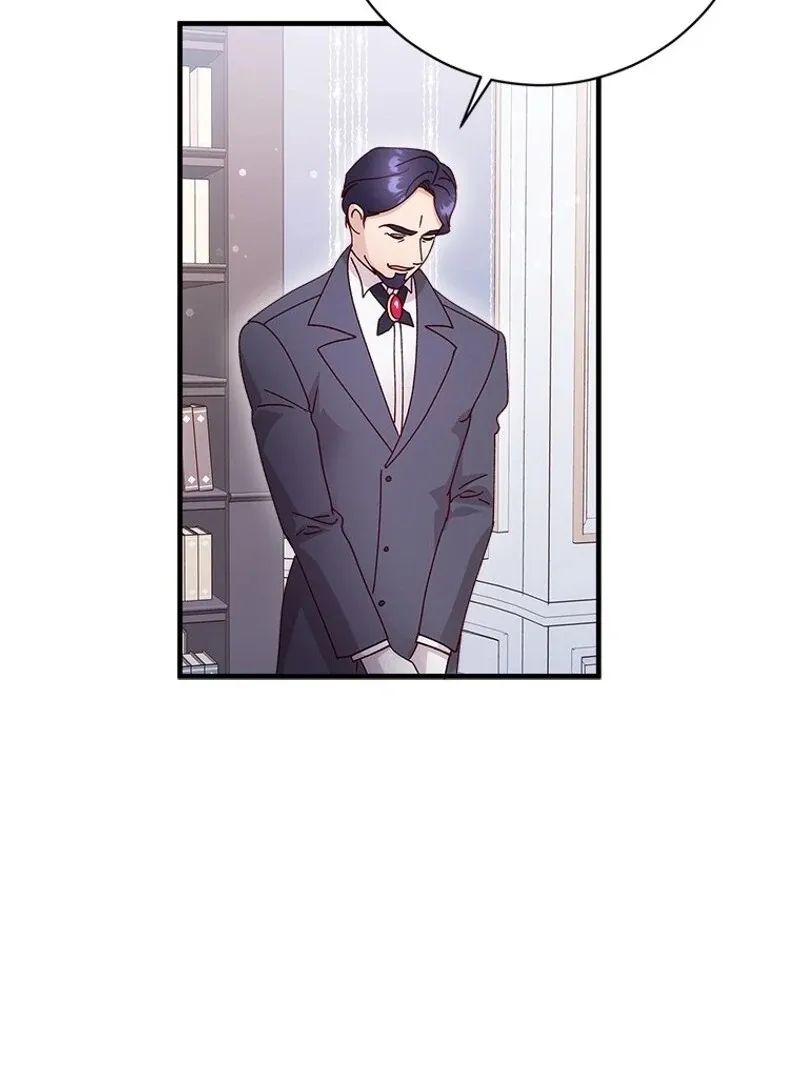 I Took Away the Tyrant’s Virginity Chapter 54 page 113 - 