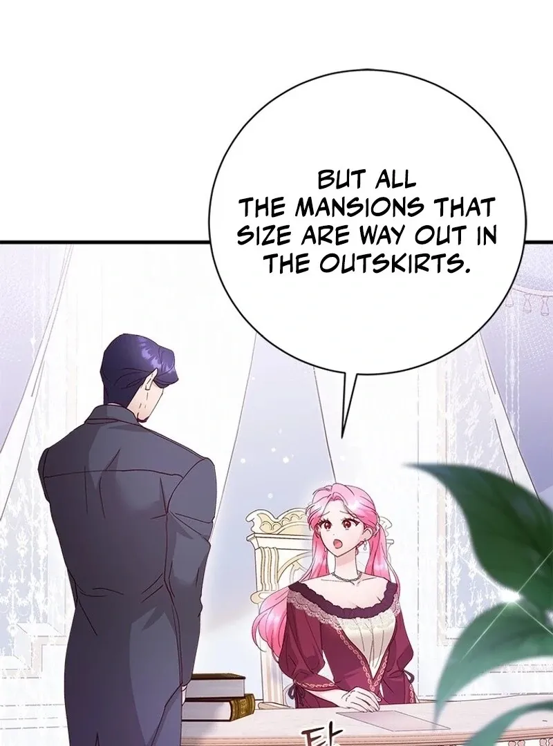 I Took Away the Tyrant’s Virginity Chapter 54 page 114 - 