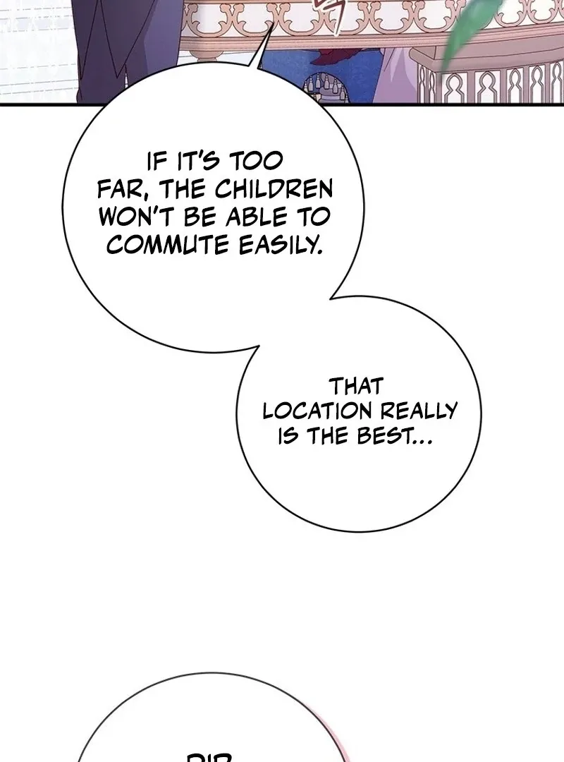 I Took Away the Tyrant’s Virginity Chapter 54 page 115 - 