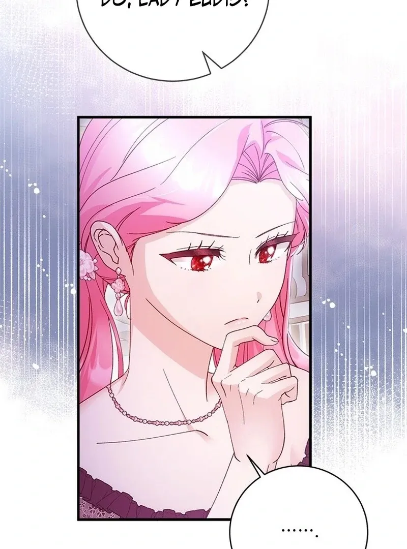I Took Away the Tyrant’s Virginity Chapter 54 page 118 - 