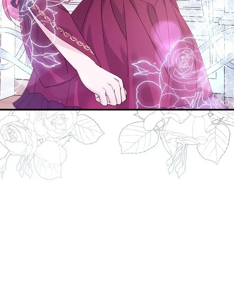 I Took Away the Tyrant’s Virginity Chapter 54 page 122 - 