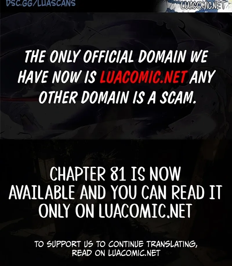 I Took Away the Tyrant’s Virginity Chapter 54 page 124 - 