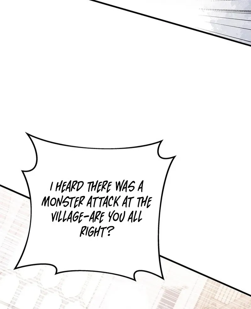I Took Away the Tyrant’s Virginity Chapter 54 page 14 - 