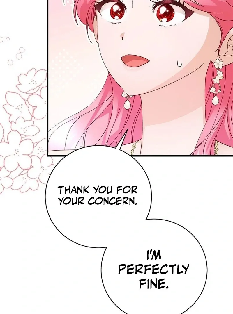 I Took Away the Tyrant’s Virginity Chapter 54 page 17 - 