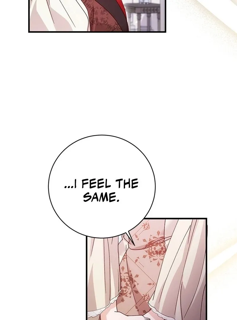 I Took Away the Tyrant’s Virginity Chapter 54 page 23 - 