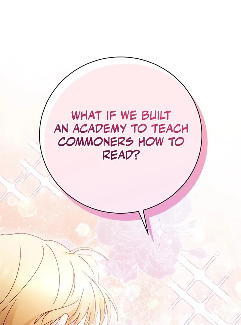 I Took Away the Tyrant’s Virginity Chapter 54 page 25 - 