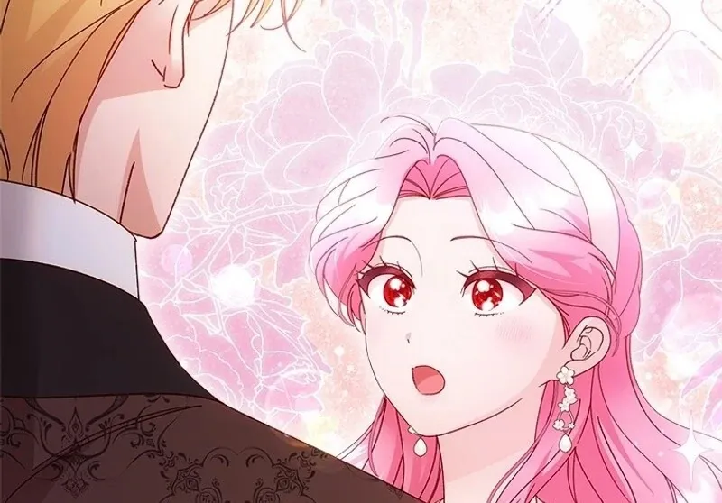 I Took Away the Tyrant’s Virginity Chapter 54 page 26 - 