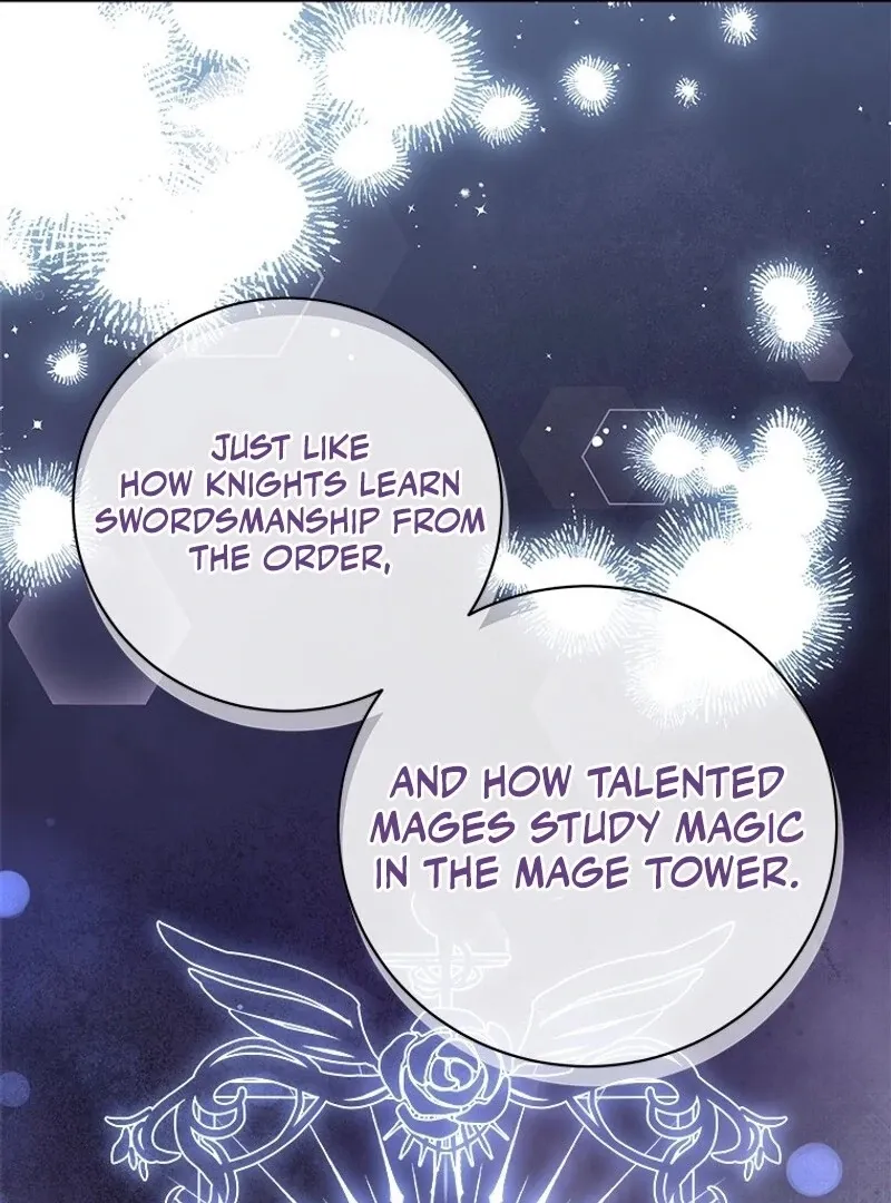 I Took Away the Tyrant’s Virginity Chapter 54 page 28 - 