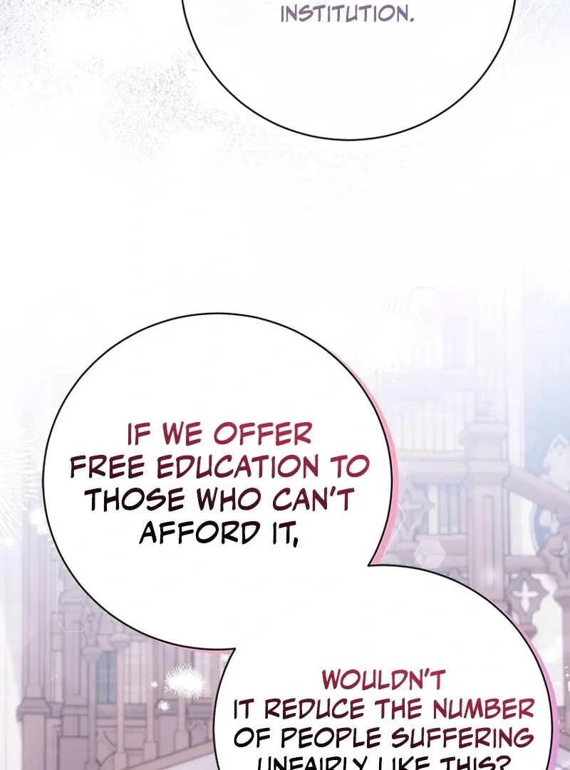 I Took Away the Tyrant’s Virginity Chapter 54 page 30 - 