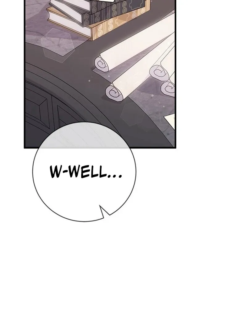 I Took Away the Tyrant’s Virginity Chapter 54 page 36 - 