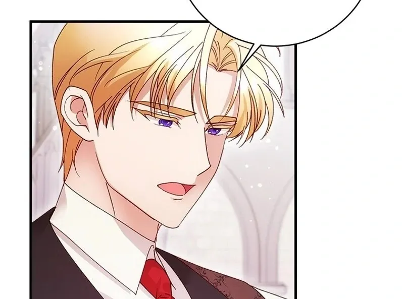 I Took Away the Tyrant’s Virginity Chapter 54 page 39 - 
