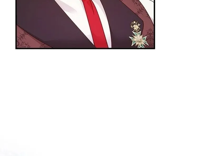 I Took Away the Tyrant’s Virginity Chapter 54 page 40 - 