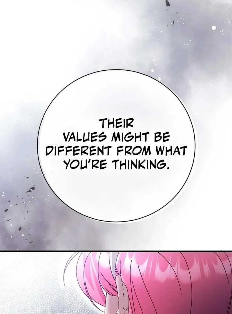 I Took Away the Tyrant’s Virginity Chapter 54 page 43 - 