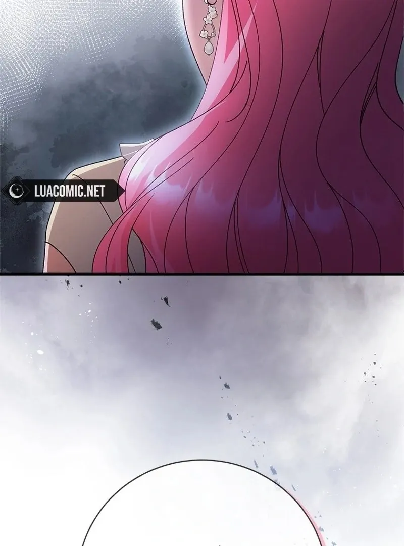 I Took Away the Tyrant’s Virginity Chapter 54 page 44 - 