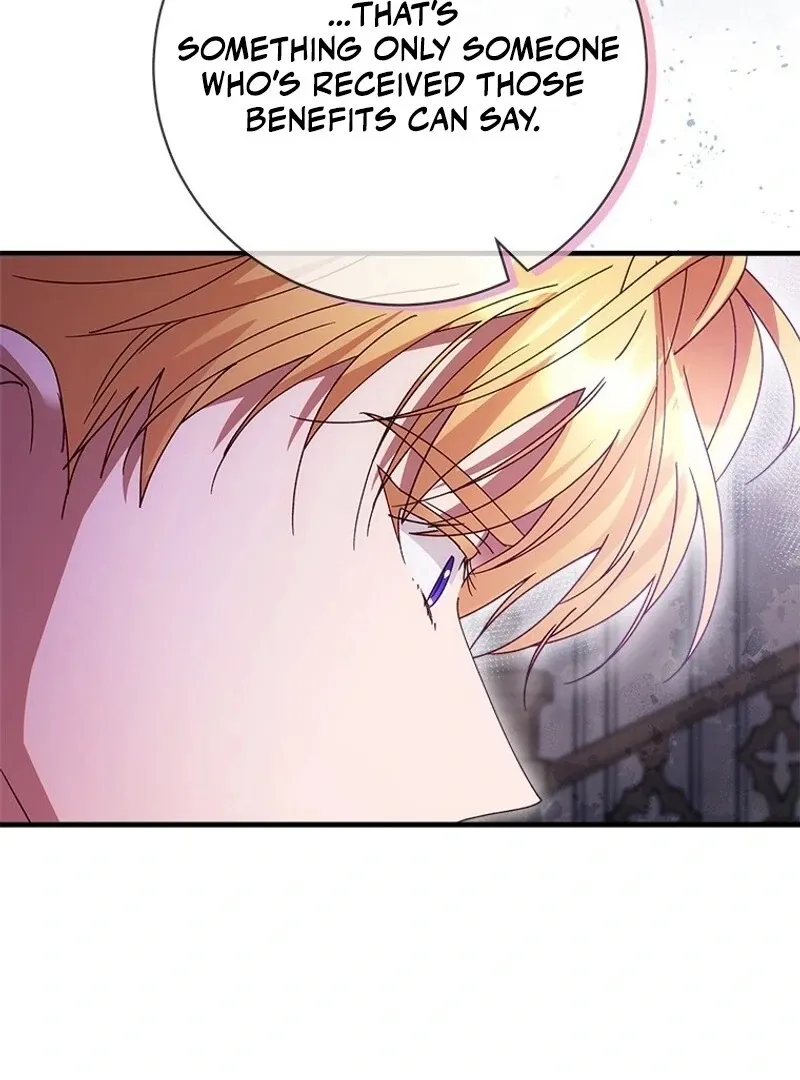 I Took Away the Tyrant’s Virginity Chapter 54 page 45 - 