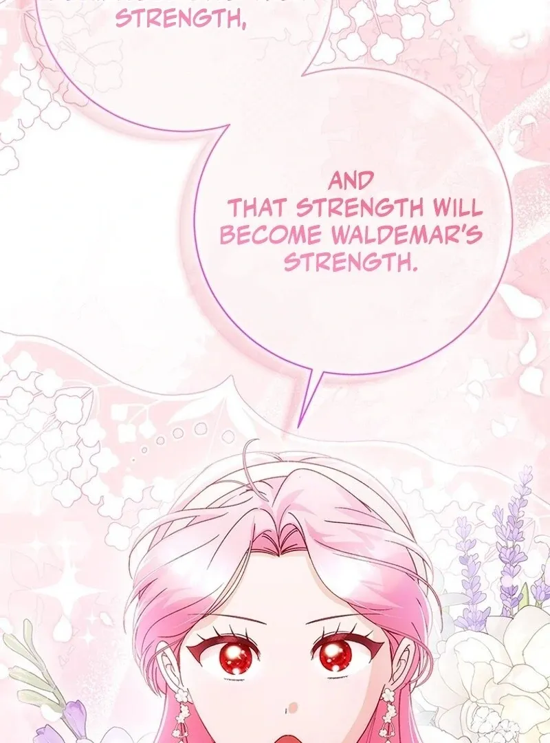 I Took Away the Tyrant’s Virginity Chapter 54 page 48 - 