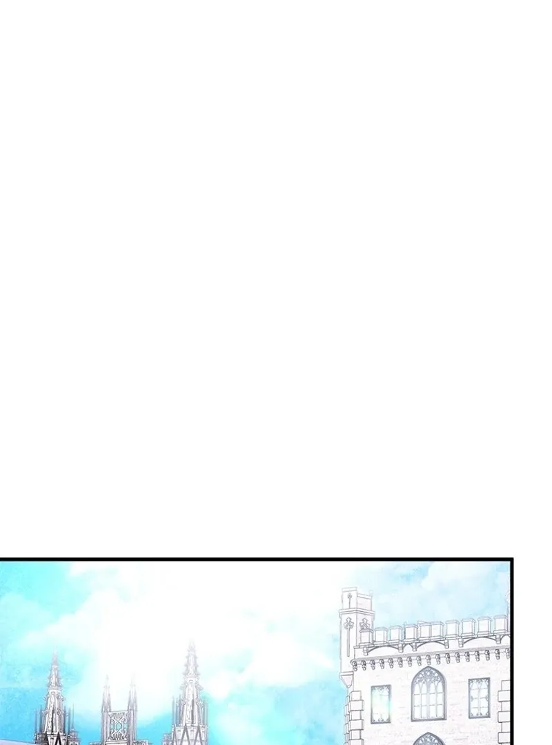 I Took Away the Tyrant’s Virginity Chapter 54 page 59 - 