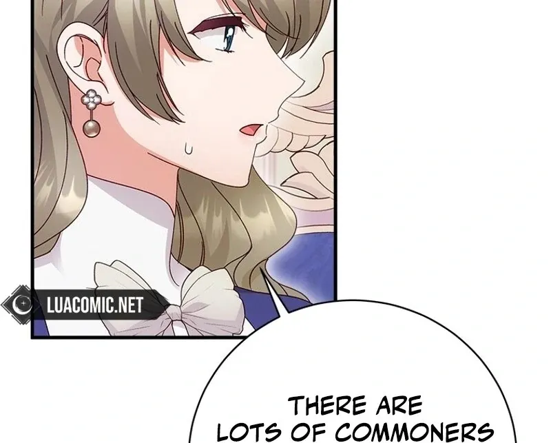 I Took Away the Tyrant’s Virginity Chapter 54 page 67 - 