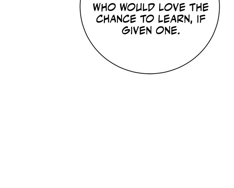 I Took Away the Tyrant’s Virginity Chapter 54 page 68 - 