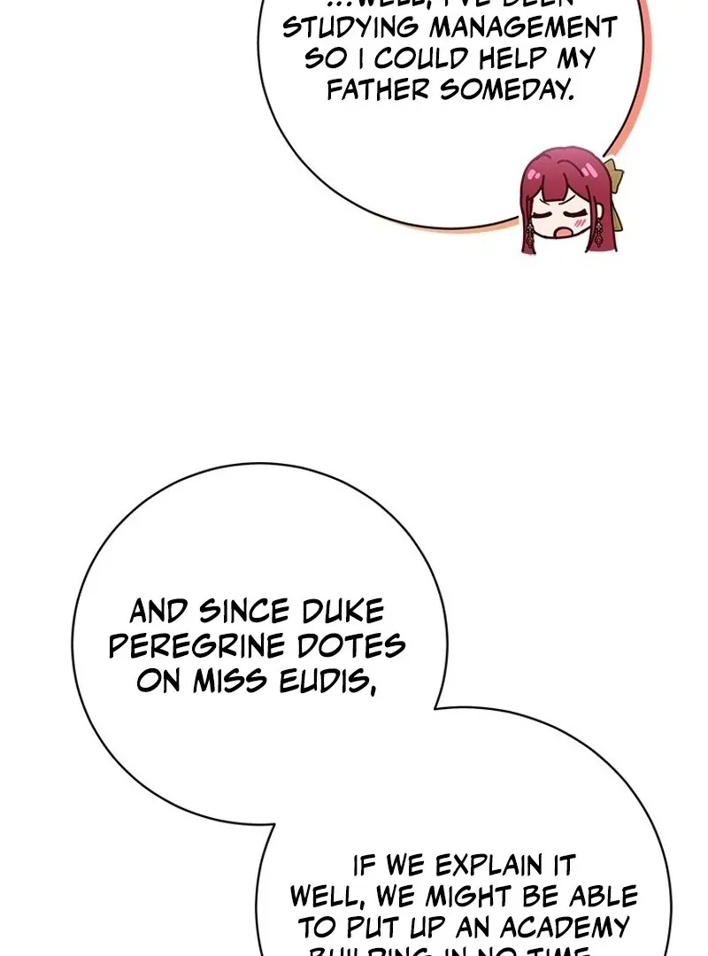 I Took Away the Tyrant’s Virginity Chapter 54 page 76 - 