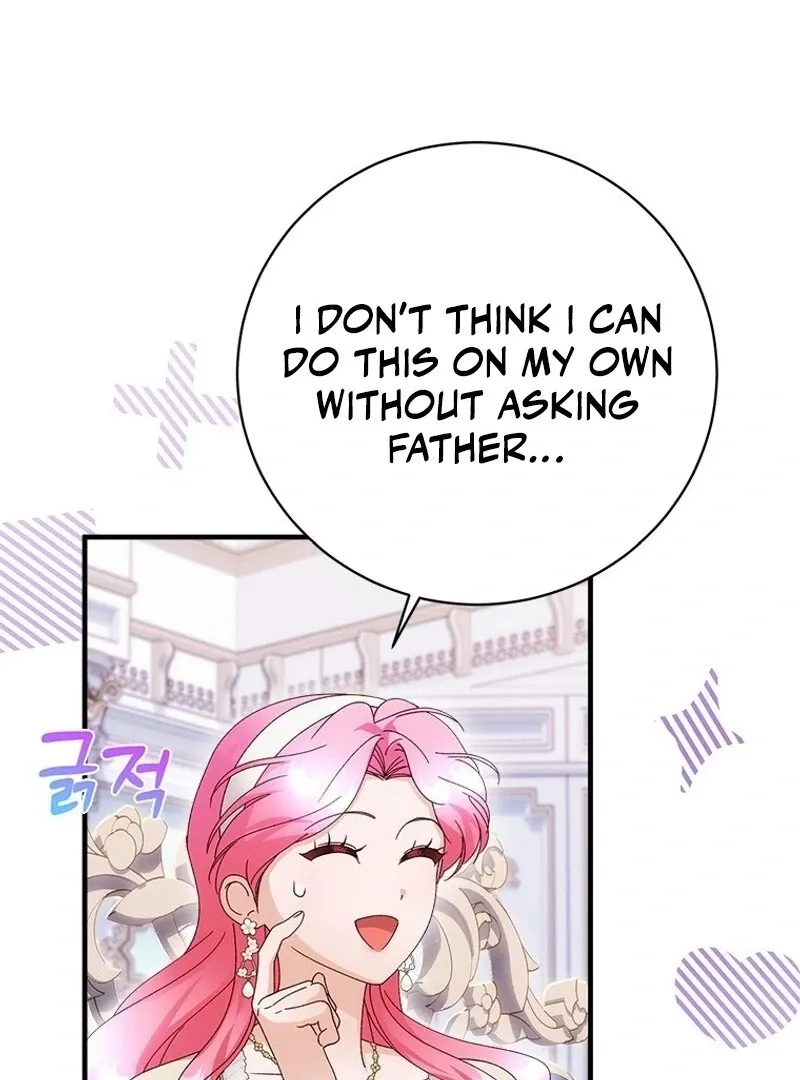 I Took Away the Tyrant’s Virginity Chapter 54 page 78 - 