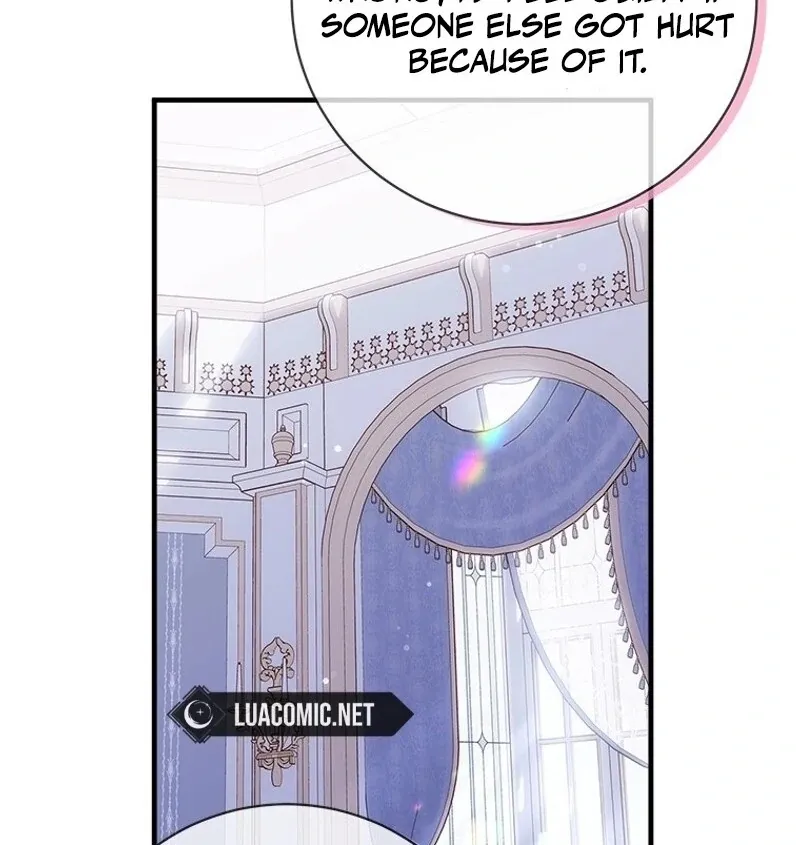I Took Away the Tyrant’s Virginity Chapter 54 page 80 - 