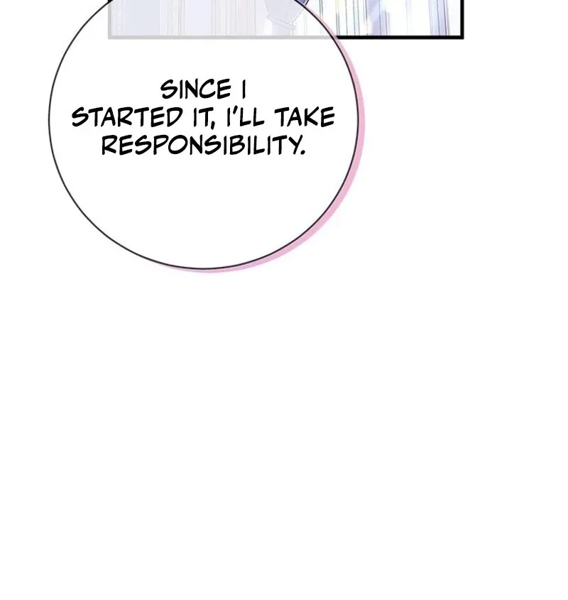 I Took Away the Tyrant’s Virginity Chapter 54 page 81 - 