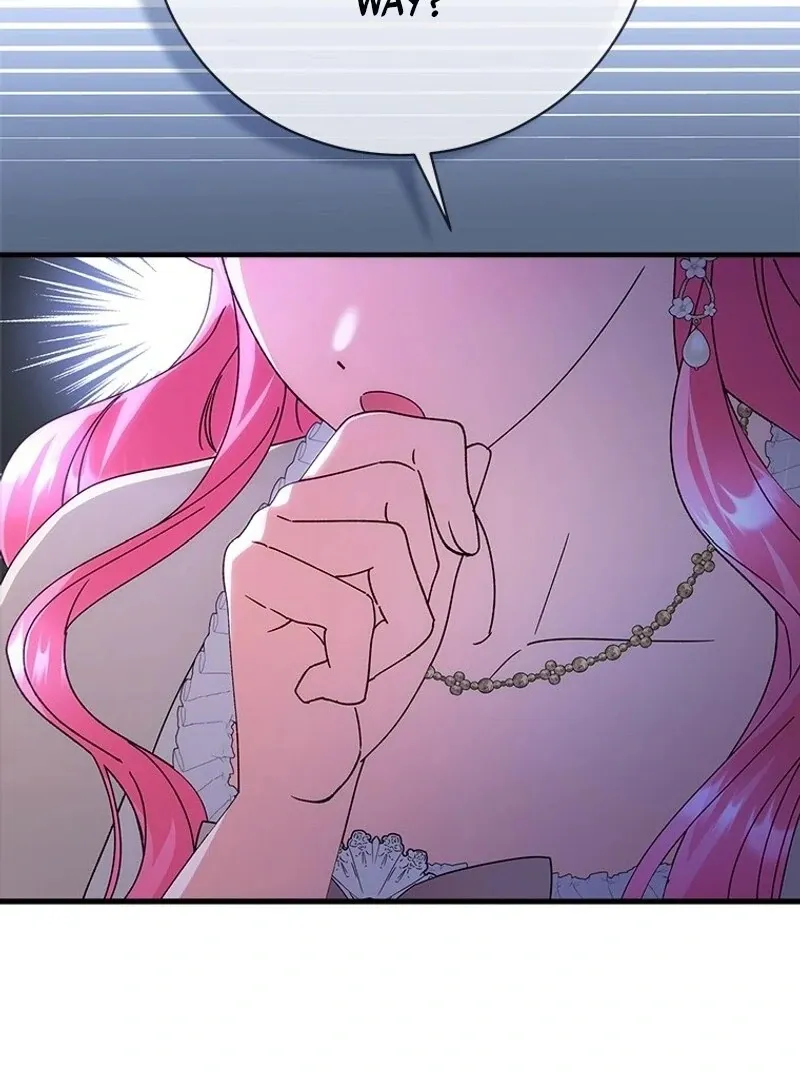 I Took Away the Tyrant’s Virginity Chapter 54 page 87 - 
