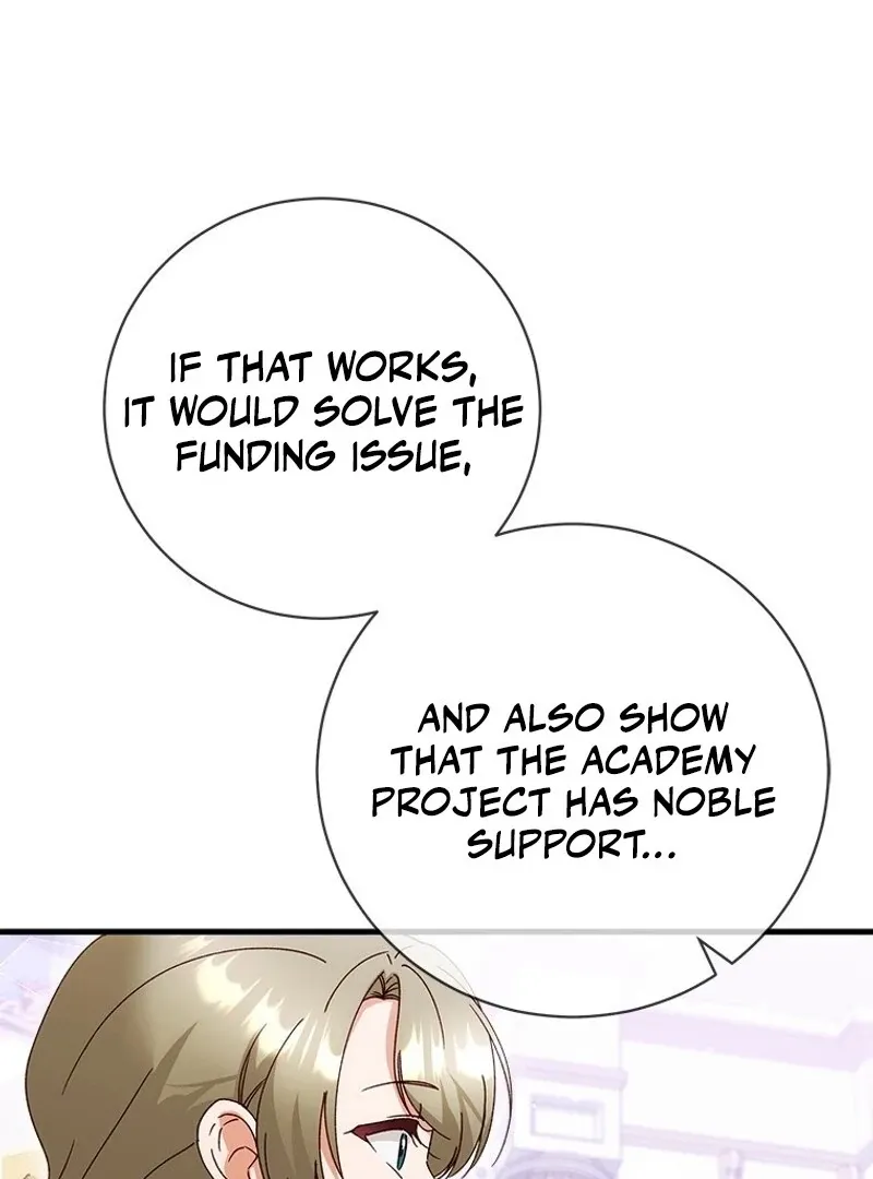 I Took Away the Tyrant’s Virginity Chapter 54 page 88 - 