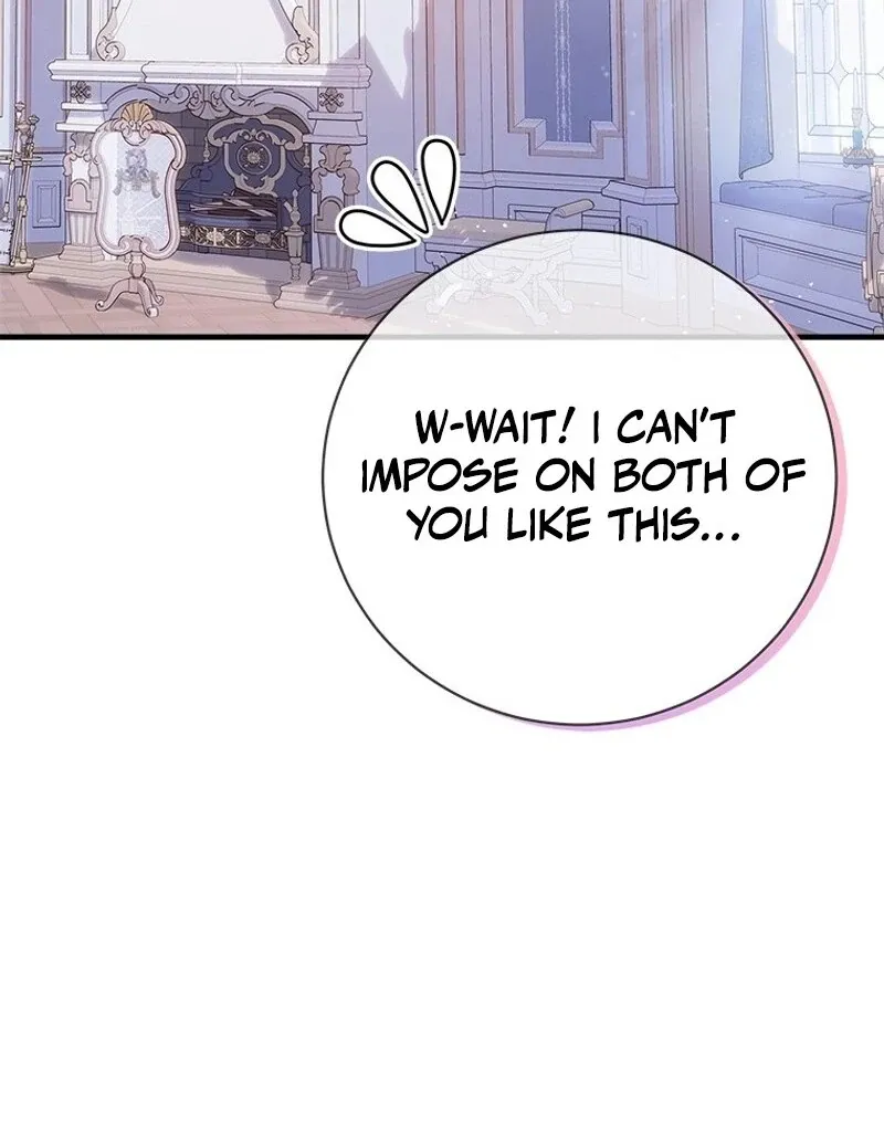 I Took Away the Tyrant’s Virginity Chapter 54 page 94 - 