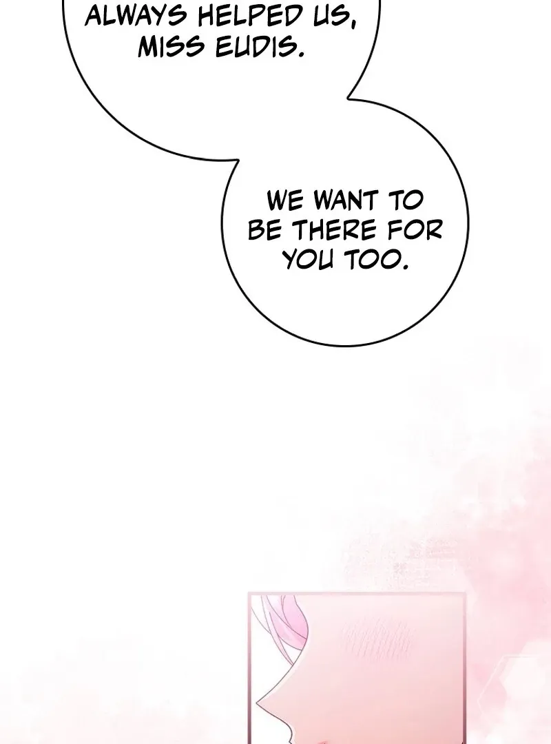 I Took Away the Tyrant’s Virginity Chapter 54 page 97 - 