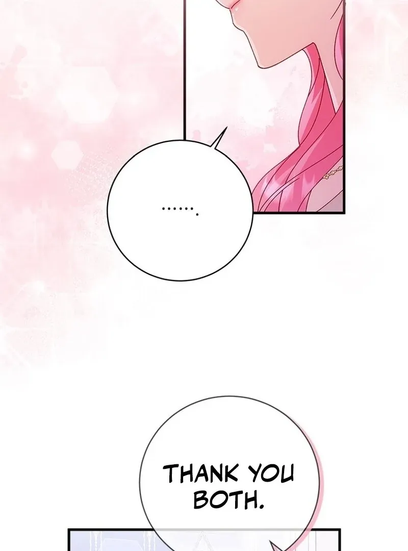 I Took Away the Tyrant’s Virginity Chapter 54 page 98 - 