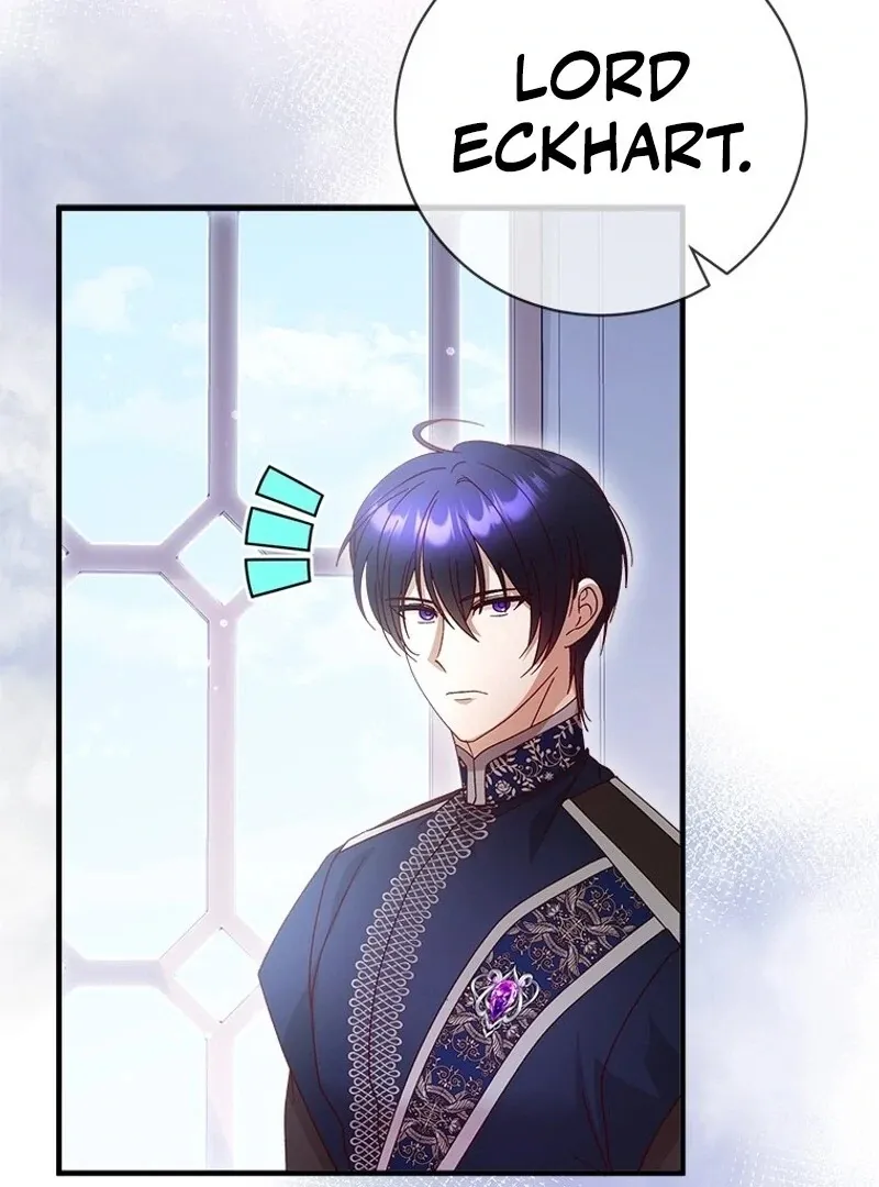 I Took Away the Tyrant’s Virginity Chapter 55 page 105 - 