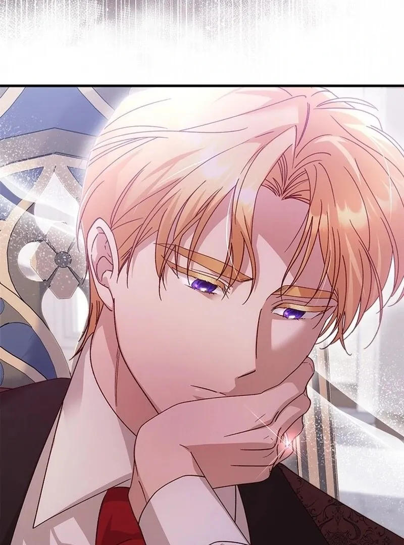 I Took Away the Tyrant’s Virginity Chapter 55 page 17 - 