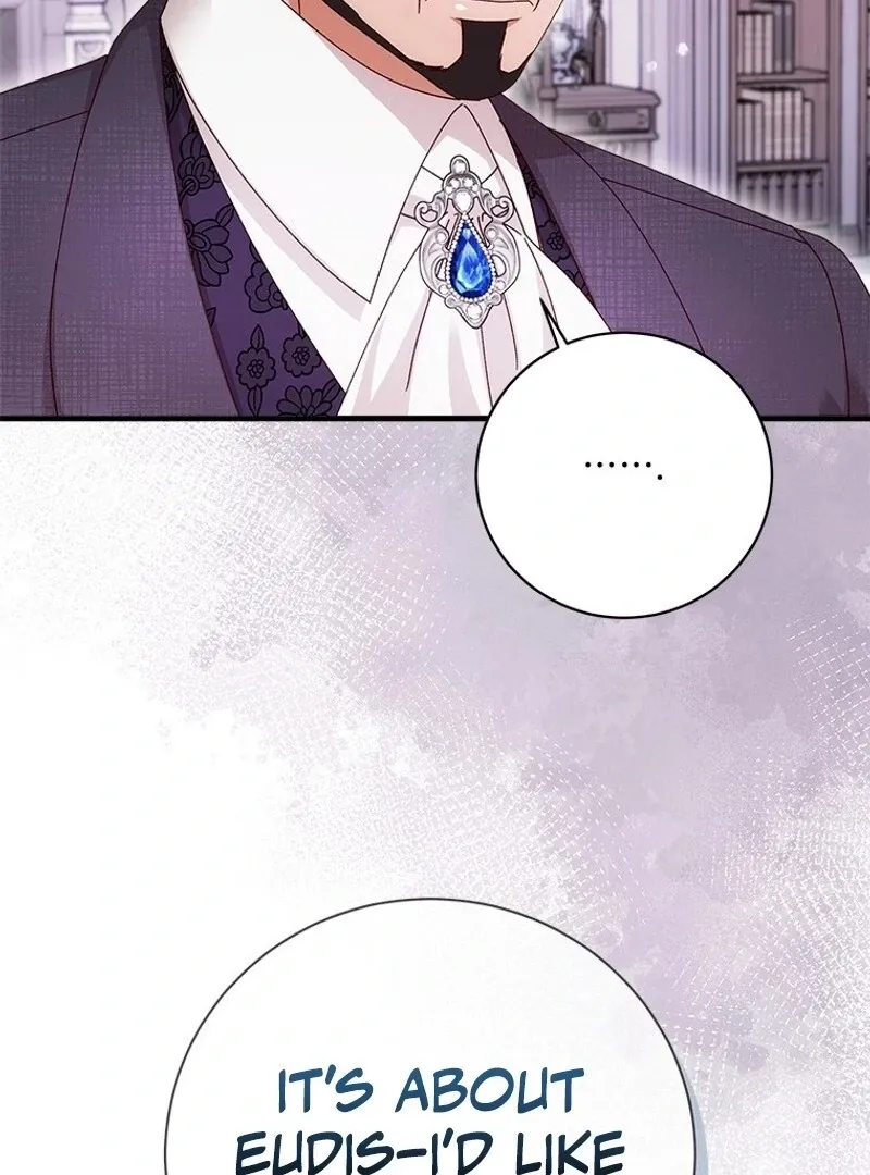I Took Away the Tyrant’s Virginity Chapter 55 page 23 - 
