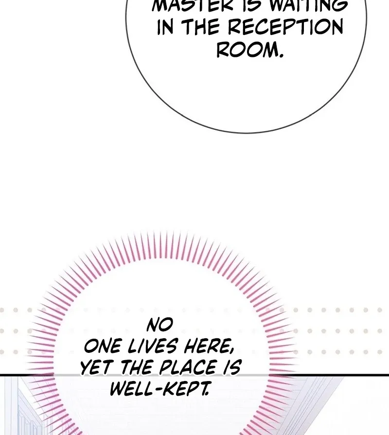 I Took Away the Tyrant’s Virginity Chapter 55 page 28 - 
