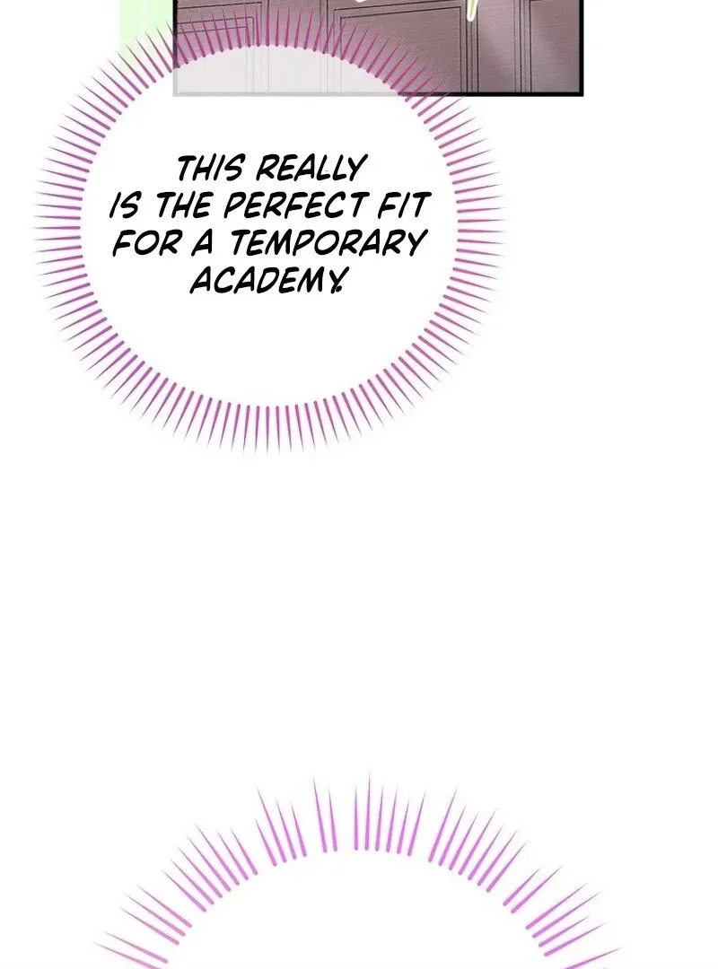 I Took Away the Tyrant’s Virginity Chapter 55 page 31 - 