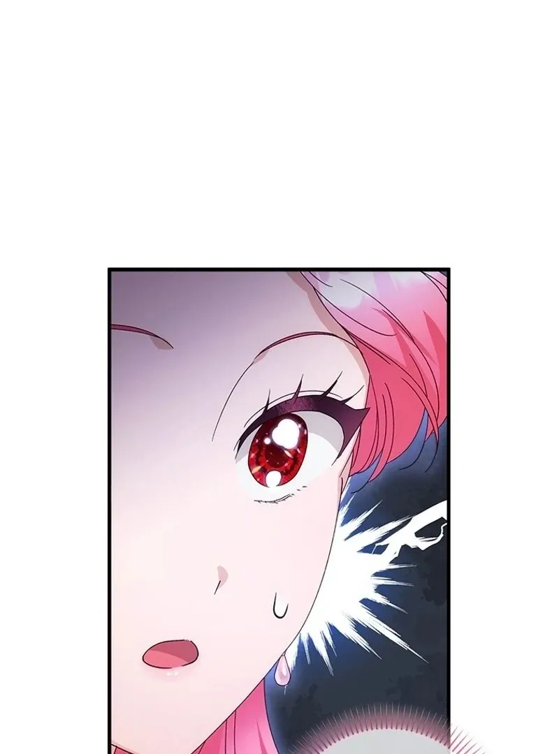 I Took Away the Tyrant’s Virginity Chapter 55 page 37 - 