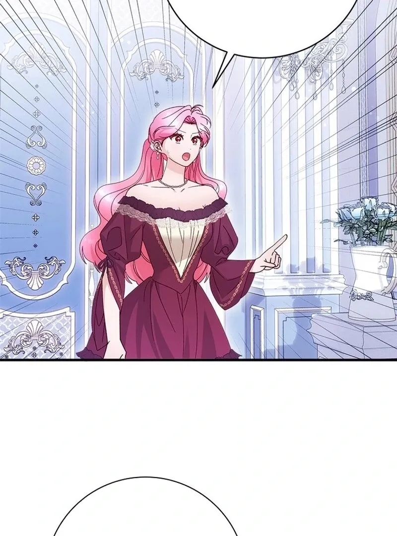 I Took Away the Tyrant’s Virginity Chapter 55 page 39 - 