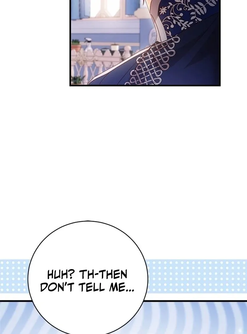 I Took Away the Tyrant’s Virginity Chapter 55 page 41 - 
