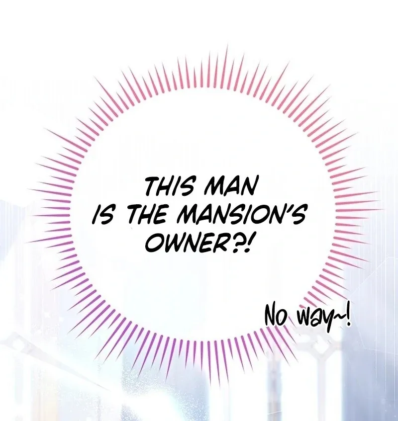 I Took Away the Tyrant’s Virginity Chapter 55 page 43 - 