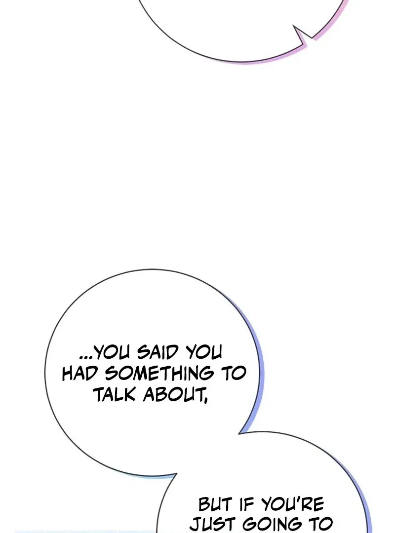 I Took Away the Tyrant’s Virginity Chapter 55 page 47 - 