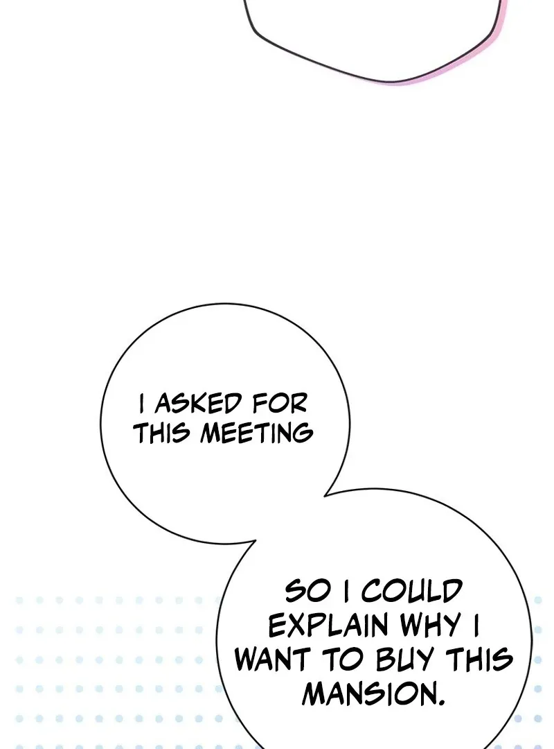 I Took Away the Tyrant’s Virginity Chapter 55 page 49 - 